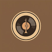 RetroJazz