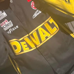 NASCARmenacee
