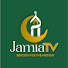 gShCuU3nOw4-channel-avatar-JamiaTV Kenya