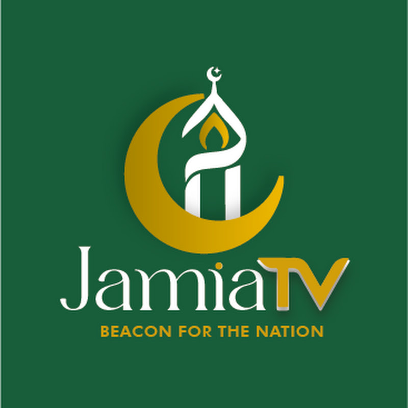 JamiaTV Kenya