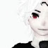 oDEdre6fzuk-channel-avatar-CuuoePA4