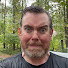 _mZ6qDynKXc-channel-avatar-Brenden Stewart