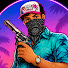 XhfclPk2PSU-channel-avatar-VinnyLord
