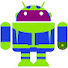 O24tSCNIBUA-channel-avatar-ABLU ANDROID