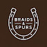 PkUfG264npA-channel-avatar-Braids & Spurs