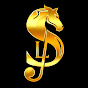 Speed Live Music Avatar