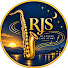 ItLWbe_LEBE-channel-avatar-Relaxing Jazz Story