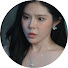 XgQX1KXgxZY-channel-avatar-Tiểu Tam Review