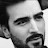 @أبوالجود-ت1ك7ز