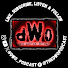 6lsIzCEmDEk-channel-avatar-The Dad World Order Podcast