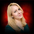 3dHsM4iDULQ-channel-avatar-Liliana Soledad Regueiro