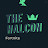 The Halcon