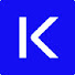 cqMgyrnSXVQ-channel-avatar-Kinobox - filmová databáze