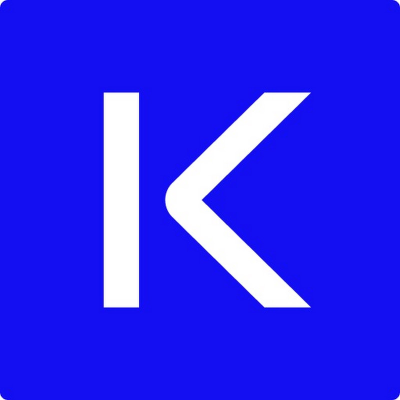 Kinobox - filmová databáze