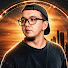 gW6wnWpy37E-channel-avatar-Abduxalimbro