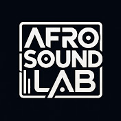 Afro Sound Lab