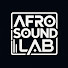 Fj5dkFufVeI-channel-avatar-Afro Sound Lab