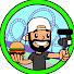 Zp6BWhOJOFs-channel-avatar-Adventurez with David