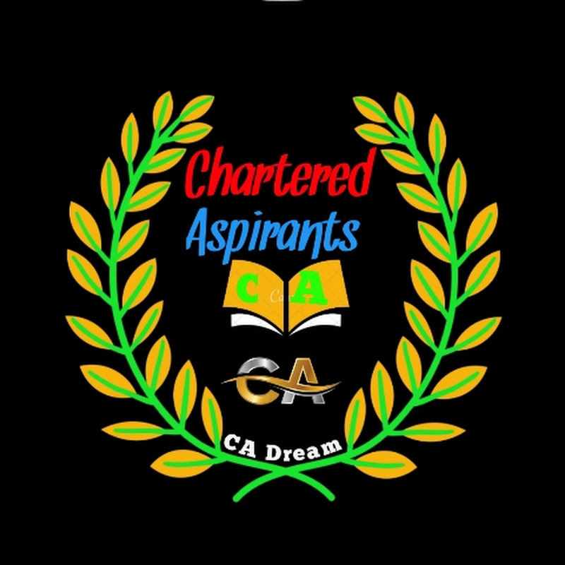 Chartered Aspirants