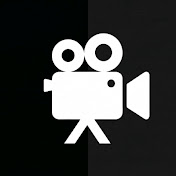 FilmJos Recap