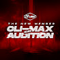 Cli-max Crew Image Thumbnail