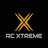 RC Xtreme