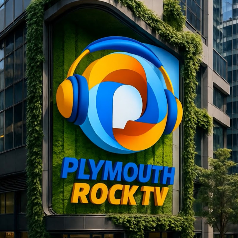Plymouth Rock TV