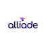 GokfOK1FHrE-channel-avatar-PWO Alliade