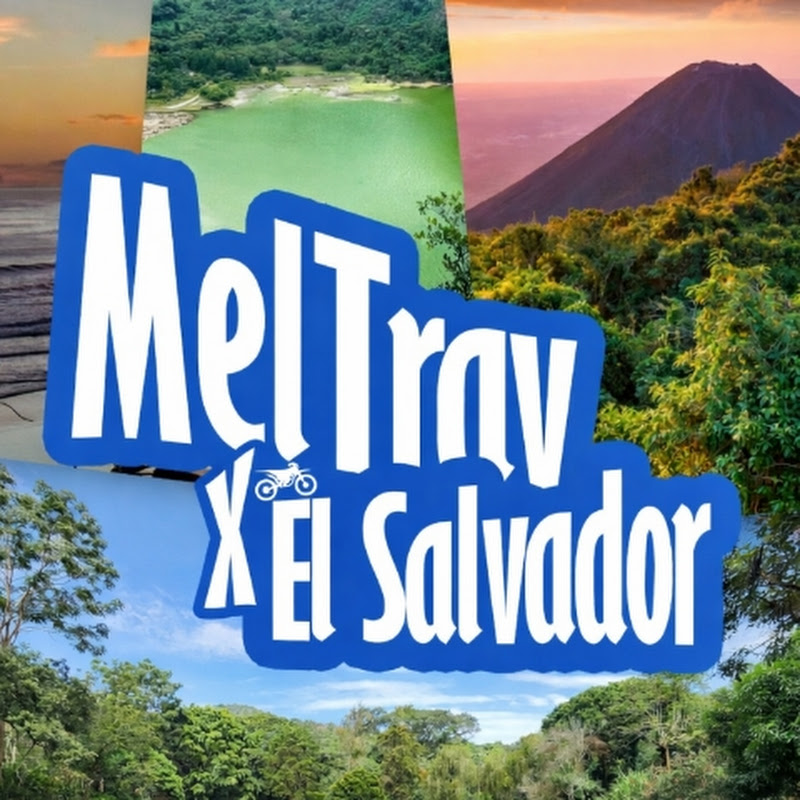 MeltraySV