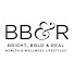 vsYyMeoBIOM-channel-avatar-BB&R Wellness Consulting