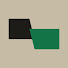 ee7nuY93roM-channel-avatar-Fault Tree