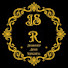 oV_mu7MkcqY-channel-avatar-Jashandeep Singh Ramgariya 