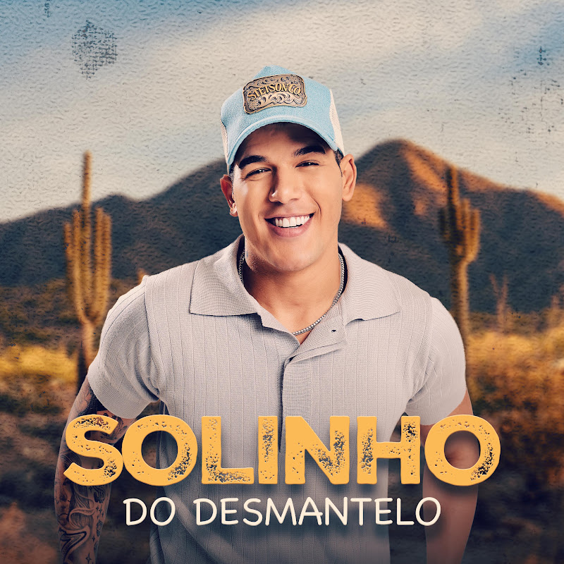 Canal Do Hit - Topic