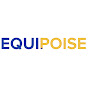 Equipoise logo