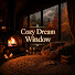 McXcQTGY2Rc-channel-avatar-Cozy Dream Window