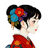CHjzzr8GMPA-channel-avatar-Journey Through Japan