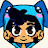 @omz-fan123-w5s Avatar