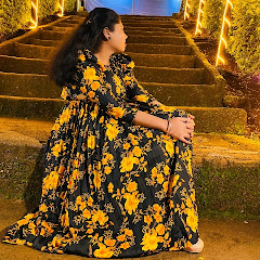 Angel kavita
