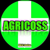 Agricoss Farmer