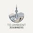 3a9BctuAwb0-channel-avatar-Toronto Ambient Journeys