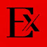 xNbYgm8qNZM-channel-avatar-The Expose