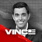 VINCE logo