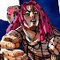 lxVSdclHncQ-channel-avatar-Drew