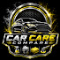sMVAhv-fcZA-channel-avatar-Car Care Compare and Car Care University