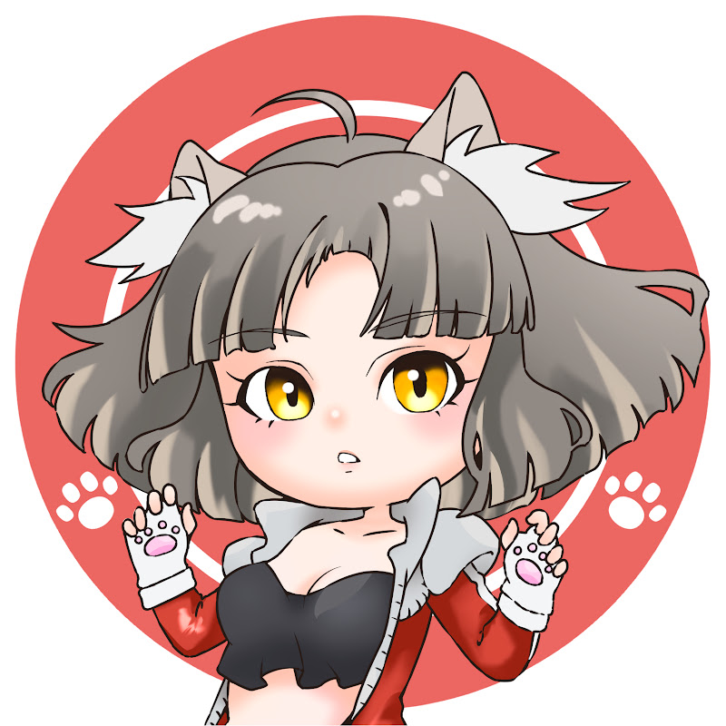 サボリーマンのガンプラ製作部のサムネイル