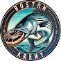 BostonCreamy logo