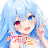 GcIB3IQOokM-channel-avatar-水面ハル Minamo_Haru