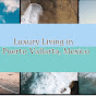 LuxuryLivingin PV logo