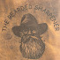 r2sGe4GteGo-channel-avatar-The Bearded Sharpener