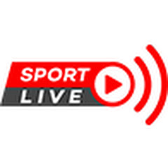 Sportlive